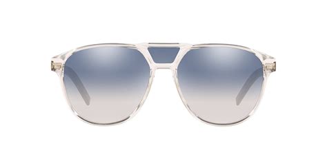 sunglass hut dior sunglasses|Dior Sunglasses .